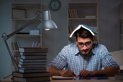 996��ʲô��˼�����ȴ� �����ƺ��۸о���ֲ���