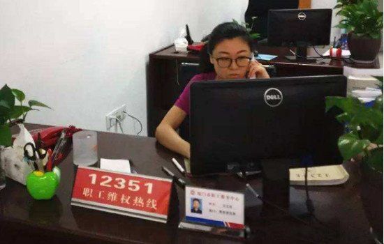 工资拖欠找哪个部门最快最有效 3个拖欠工资最快最直接的解决电话