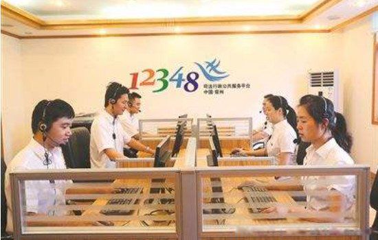 工资拖欠找哪个部门最快最有效 3个拖欠工资最快最直接的解决电话