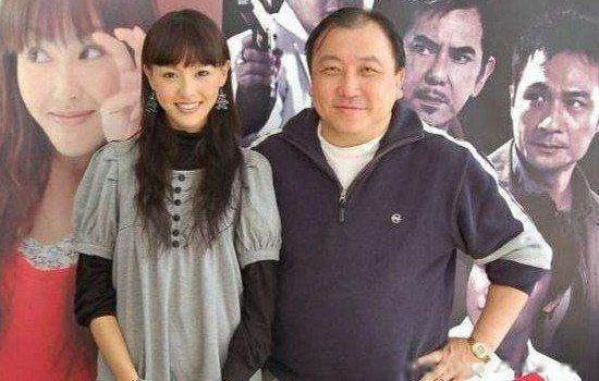 �����ǰ������Ȧ��ô���� ���������Ĺ�ϵ��ô��