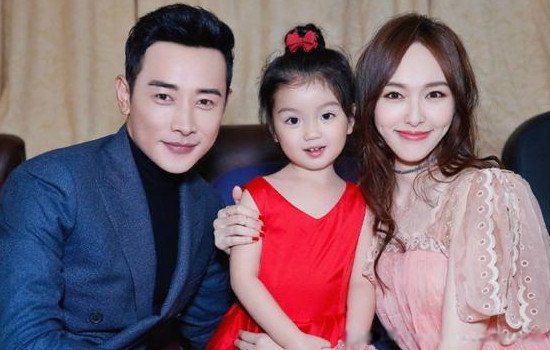 �����ǰ������Ȧ��ô���� ���������Ĺ�ϵ��ô��