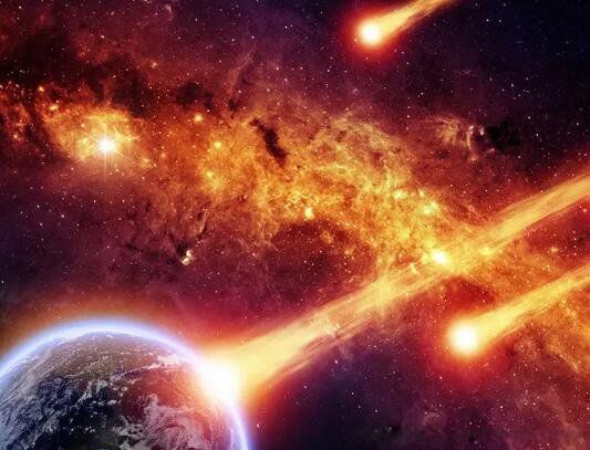 世界末日是多少年 末日1000年是怎么回事