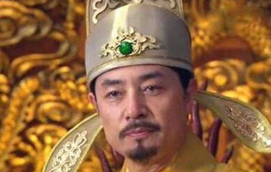 ���ټ�����ʷ�¼� ���ٲ����Կ�ط��ı����