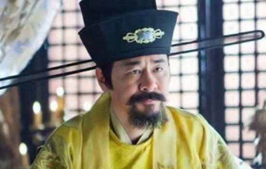 ���ټ�����ʷ�¼� ���ٲ����Կ�ط��ı����