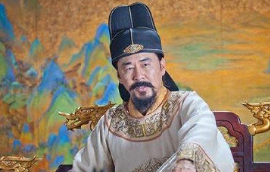 ���ټ�����ʷ�¼� ���ٲ����Կ�ط��ı����