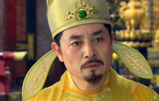 ���ټ�����ʷ�¼� ���ٲ����Կ�ط��ı����