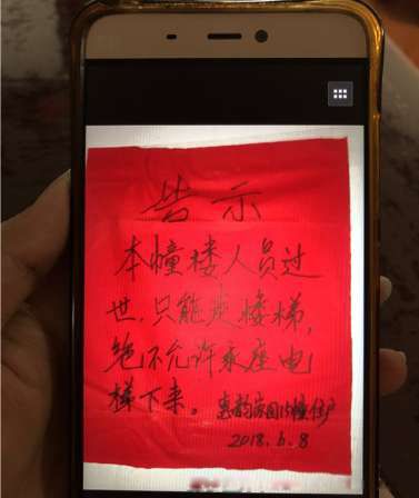 ���߲����ߵ��� ����Ϊʲô�����ߵ��ݵ�ԭ��