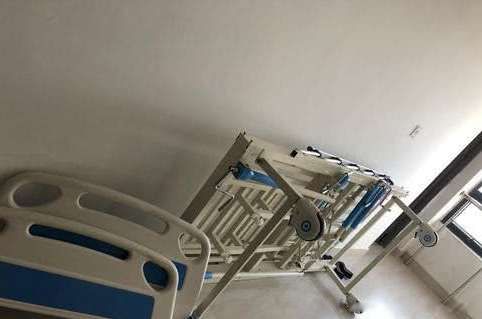 ���߲����ߵ��� ����Ϊʲô�����ߵ��ݵ�ԭ��