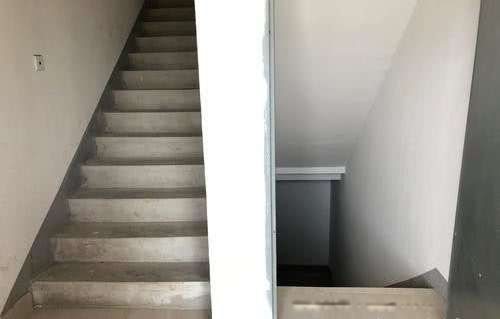 ���߲����ߵ��� ����Ϊʲô�����ߵ��ݵ�ԭ��