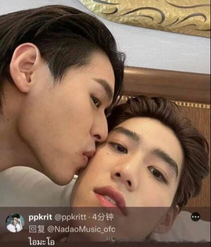 bkpp��ʲô��˼ bkpp˽����ͦ��������������
