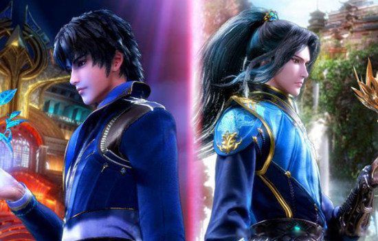 ����ЩС˵ֵ�ÿ������С˵ ���ٿ������С˵�Ƽ�