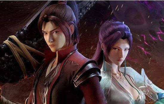 ����ЩС˵ֵ�ÿ������С˵ ���ٿ������С˵�Ƽ�