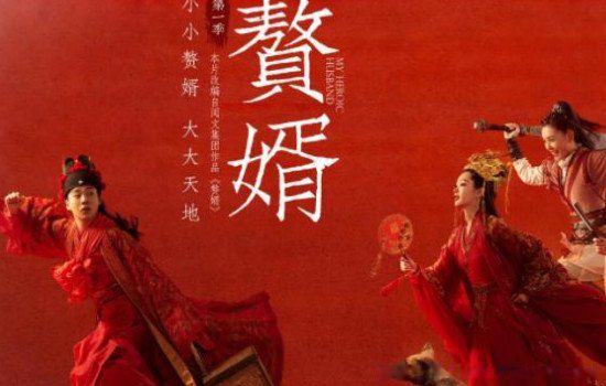 ����ЩС˵ֵ�ÿ������С˵ ���ٿ������С˵�Ƽ�