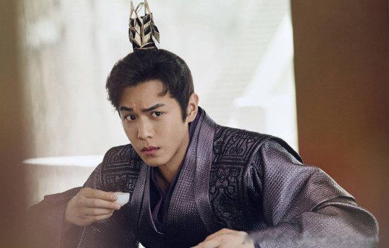 ����ЩС˵ֵ�ÿ������С˵ ���ٿ������С˵�Ƽ�