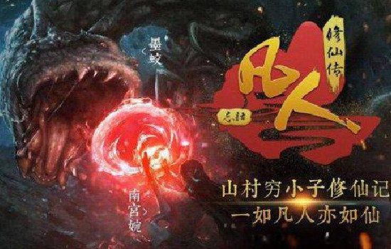 ����ЩС˵ֵ�ÿ������С˵ ���ٿ������С˵�Ƽ�