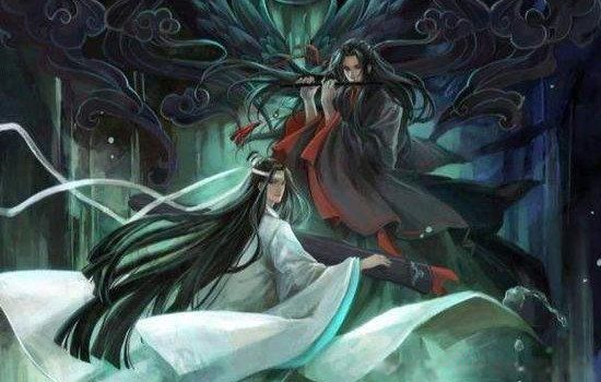 ����ЩС˵ֵ�ÿ������С˵ ���ٿ������С˵�Ƽ�