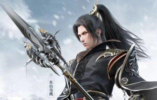 ����ЩС˵ֵ�ÿ������С˵ ���ٿ������С˵�Ƽ�