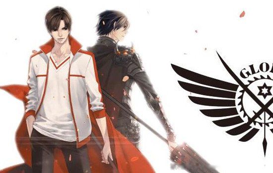 ����ЩС˵ֵ�ÿ������С˵ ���ٿ������С˵�Ƽ�