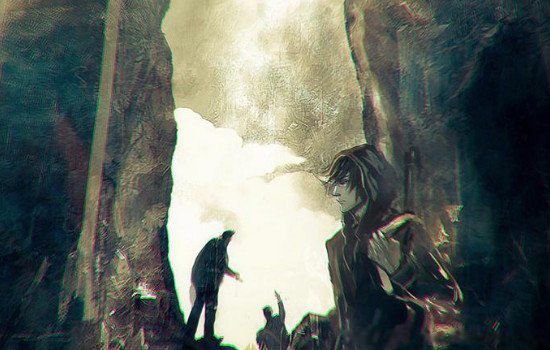 ����ЩС˵ֵ�ÿ������С˵ ���ٿ������С˵�Ƽ�