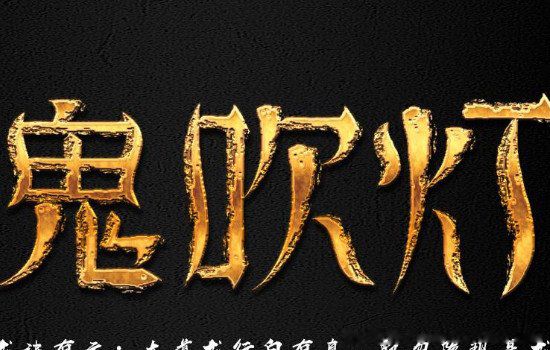 ����ЩС˵ֵ�ÿ������С˵ ���ٿ������С˵�Ƽ�