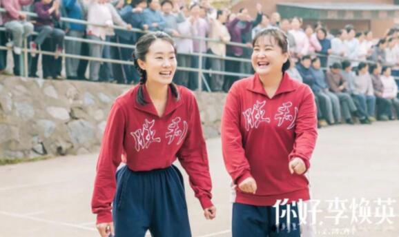 ��Ц��Ӱ��Цǰ6�� ������Ц��Ӱ�Ƽ�����9������