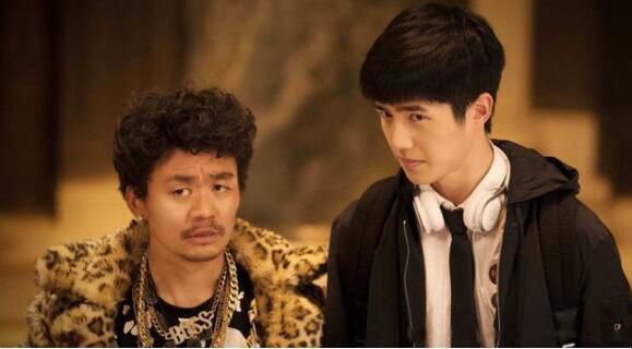 ��Ц��Ӱ��Цǰ6�� ������Ц��Ӱ�Ƽ�����9������