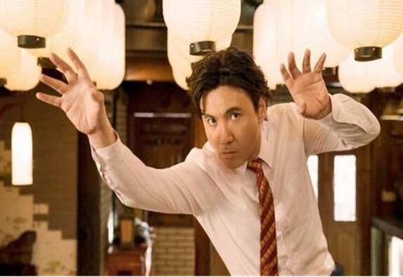 ��Ц��Ӱ��Цǰ6�� ������Ц��Ӱ�Ƽ�����9������