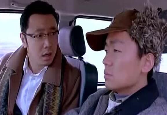 ��Ц��Ӱ��Цǰ6�� ������Ц��Ӱ�Ƽ�����9������