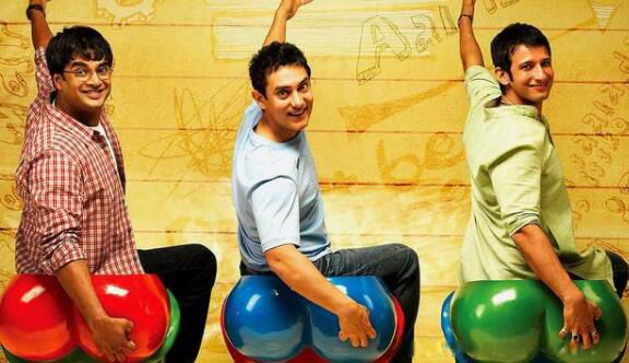 ��Ц��Ӱ��Цǰ6�� ������Ц��Ӱ�Ƽ�����9������