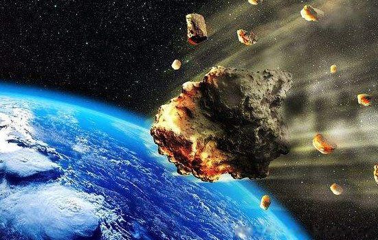 女娲补天背后的可怕真相 补天的起因经过结果简单说一下