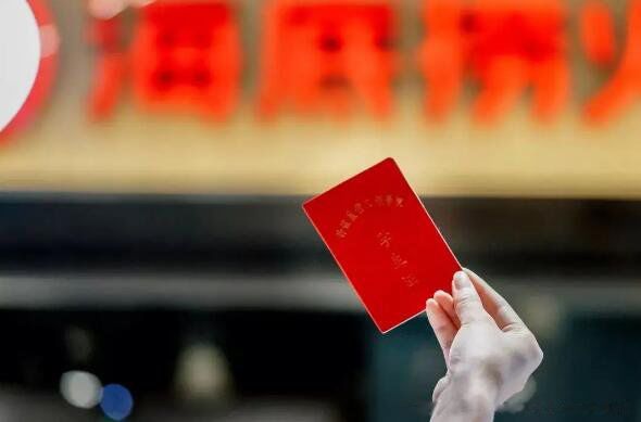 �����̴�ѧ��69����ô�� ��У��ѧ��������69����ô��