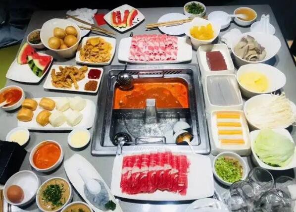 �����̴�ѧ��69����ô�� ��У��ѧ��������69����ô��