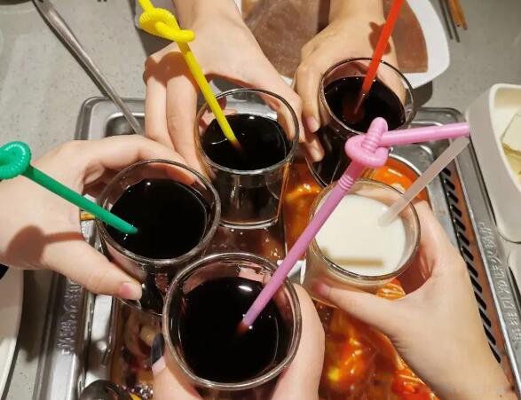 �����̴�ѧ��69����ô�� ��У��ѧ��������69����ô��