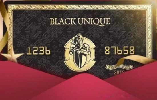 �����̴�ѧ��69����ô�� ��У��ѧ��������69����ô��