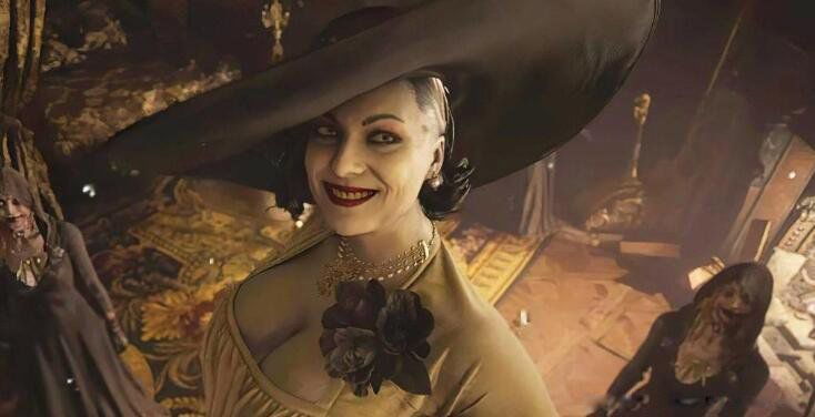 �й������������ Ϊʲô������û�й�