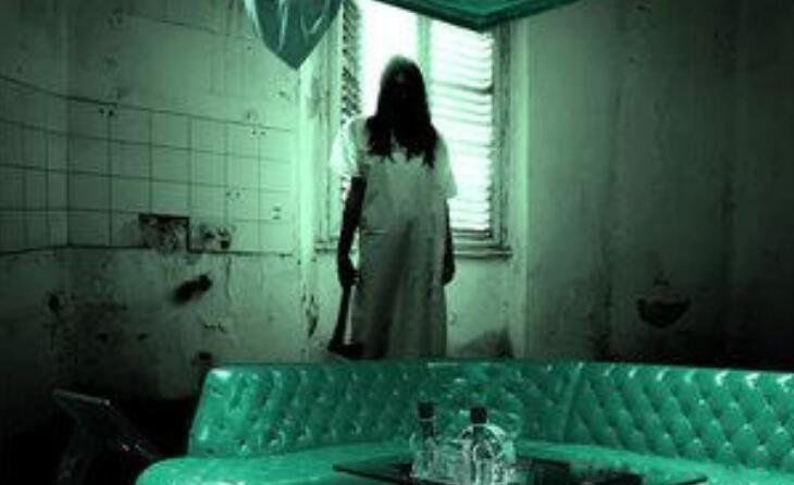 �й������������ Ϊʲô������û�й�