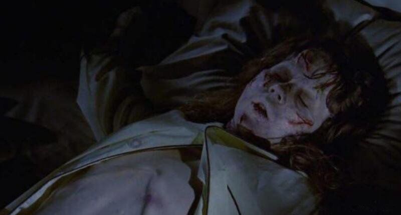 �й������������ Ϊʲô������û�й�