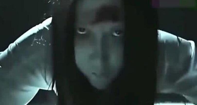 �й������������ Ϊʲô������û�й�