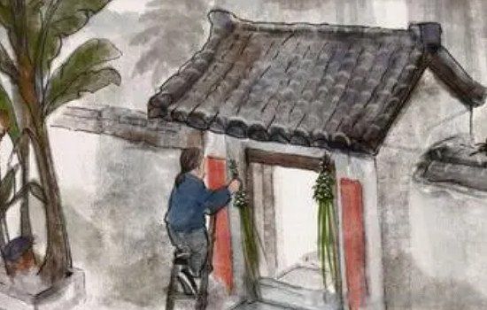 ����ڿ��ֻ��Ƕ��簲���� Ϊʲô����ڲ���˵����ֻ��˵����