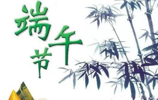 ����ڿ��ֻ��Ƕ��簲���� Ϊʲô����ڲ���˵����ֻ��˵����