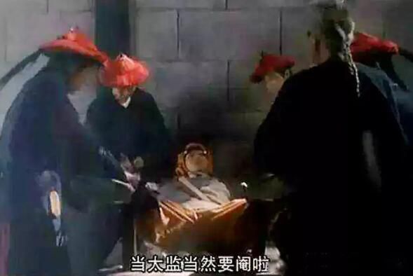 �Թ����г����������� ��Ҫ�Թ����书�ؼ�