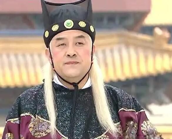 �Թ����г����������� ��Ҫ�Թ����书�ؼ�