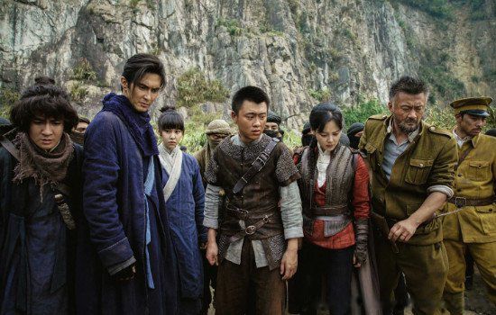 ������ϵ��Ӧ�ð�ʲô˳�� ������ʮ����˳����ô��