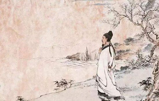 ��ά��ʲô֮�� ʫ����ά�����ƽ