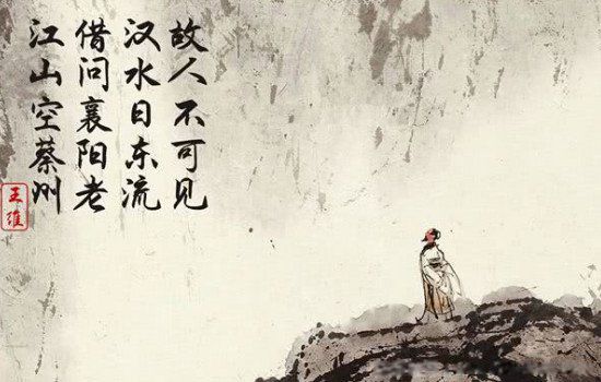 ��ά��ʲô֮�� ʫ����ά�����ƽ