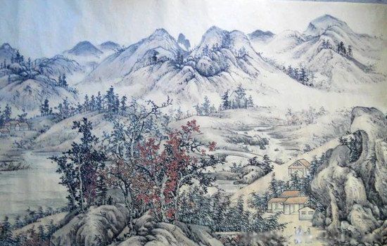 ��ά��ʲô֮�� ʫ����ά�����ƽ