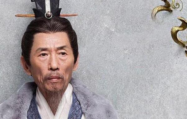 ����������ָ���߸��� ���ټ�ס�������ӵļ���˳����