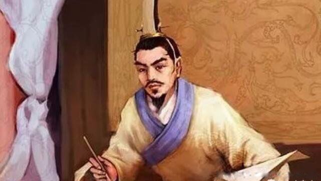 ����������ָ���߸��� ���ټ�ס�������ӵļ���˳����