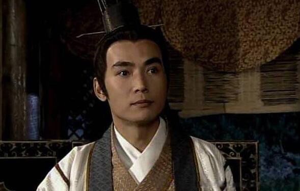 ����������ָ���߸��� ���ټ�ס�������ӵļ���˳����