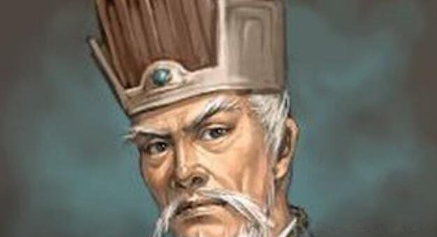 ����������ָ���߸��� ���ټ�ס�������ӵļ���˳����